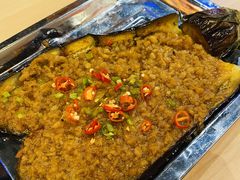 -东厨虾煌(电子街店)
