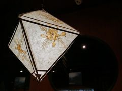 -云海肴·汽锅鸡·云南代表菜(天山百盛优客店)