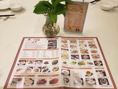 -老东吴食府(雅都店)