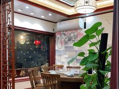 -观桥阁(锦溪店)