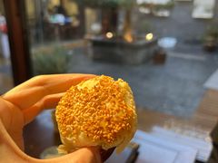 -聚香斋(东关街店)