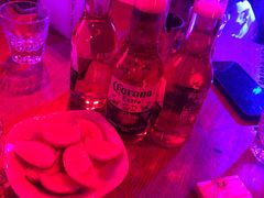 -音乐房子(鎏嘉码头店)