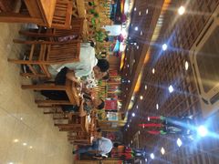 东北农家饺子村(昌平路店)-东北农家饺子村(昌平路店)