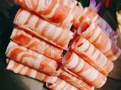 -红辣椒·川菜·火锅(大洋中心店)