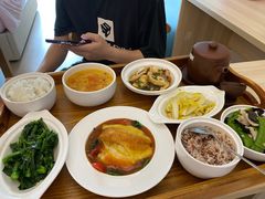 -雪梅月子中心(华侨城店)