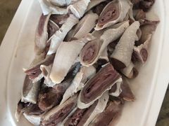 -东北菜冰城一家人