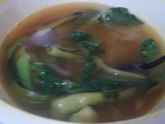 -蔡先生(双阳路店)