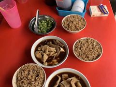 -马六甲鸡场街