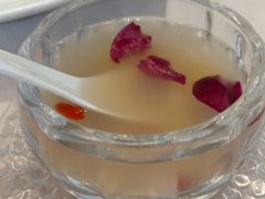 -云腾食府·云南菜