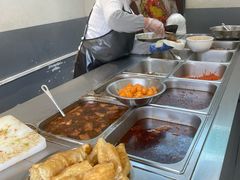 -台州嵌糕(广八路店)