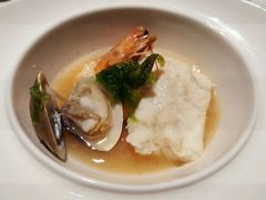 -欣叶食艺轩