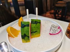 -鱼乐轩(珠江路店)