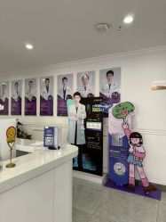 -丽都整形美容医院·全国连锁旗舰店