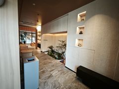 -奈雪茶院·茶室茶馆(广州粤海天地店)