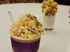 -甜艺廊(永利皇宫店)