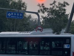 -大益膳房(华腾科技大厦店)