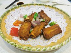 -温岭人家(红花北路店)