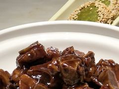 -绿茶餐厅(青岛城阳万象汇店)