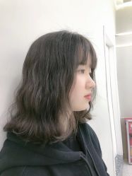 -苏豪路易士·嘉玛发廊