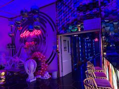 -歌友汇KTV(大悦城11层店)