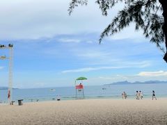 -玫瑰海岸文化旅游度假区
