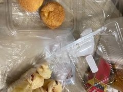 -東更道点心行(文化东路店)