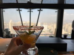 -元熹会席料理