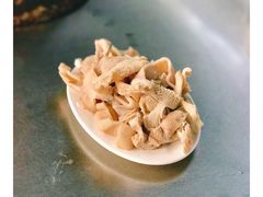 羊肚-阿婆东山羊肉店(鸿港海鲜批发市场店)