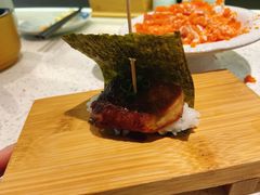 -YAMAKAWA(龙湖胥江天街店)