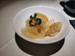 -熙瓏里(万科店)