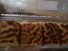 -林记开心动物奶油生日蛋糕(万象店)