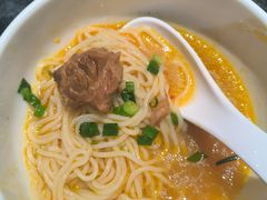 -青水瓦台汤泉(未央店)