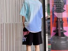 -茂业百货(东门店)