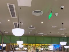 -润园四季椰子鸡火锅(南山海岸城店)