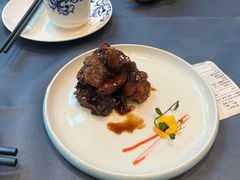 -皇饭儿·王润兴酒楼(河坊街店)