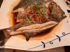 -神仙钵湘香土菜馆(光华路店)