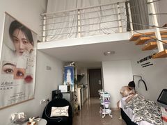 -佛山京华广场MALL