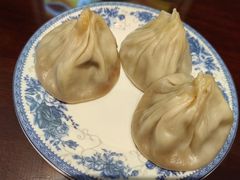 -熙盛源(复兴路店)