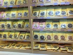 -钜记手信(兴华楼店)