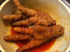 -西环肥仔螺蛳粉(南宁第一分店)