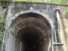 CIMG0610-铁路文化公园