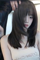 -厘里·salon