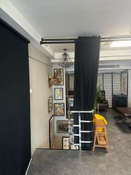 -極致刺青TATTOO STUDIO 私人订制