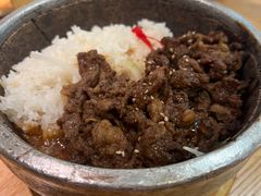 -韩罗苑(万象城店)