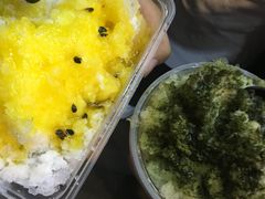 -桐园果汇(湖贝店)