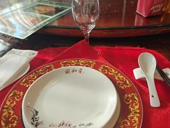 -同和居(月坛店)