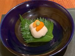 -松涛日本料理