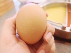 -一绪に寿喜烧(颍州万达店)