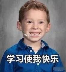 -雕刻时光咖啡馆(交大店)