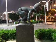 -PAULANER普拉那德国啤酒花园(千玺广场店)